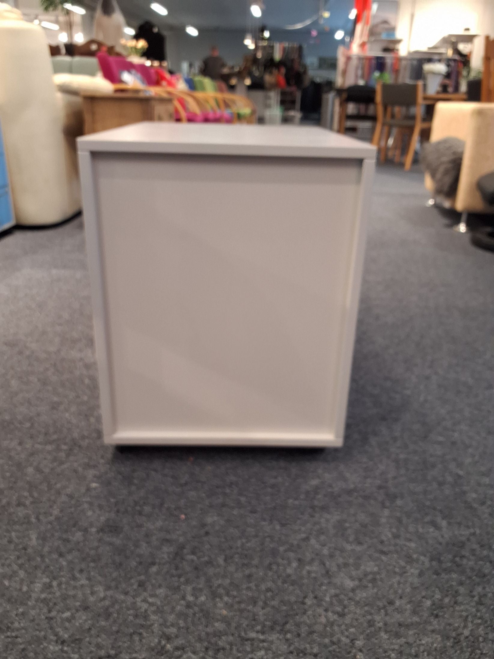 Kontor skuffe møbel